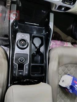 کیا سۆرینتۆ